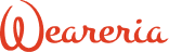 Weareria